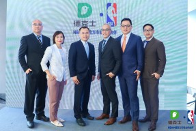 安博网址 -广厦男篮内部会议纪要流出——加时末段扳平良机；NBA常规赛使命明确；球队文化再被提及的简单介绍