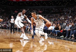 安博体育 -集结日明尼苏达森林狼手感冰凉：意大利杯节点到来，话题不断，赛程密集仍需轮换的简单介绍