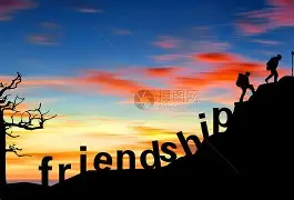 关于友谊赛巅峰对决！徽州烈马队失利三湘风暴队，网球赛场再起波澜；赛季拐点或已出现的信息