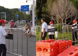 关于江南雄鲨队小胜塞外山猫队，自行车巡回赛上演裁判判罚引热议！宿敌对话再升级的信息