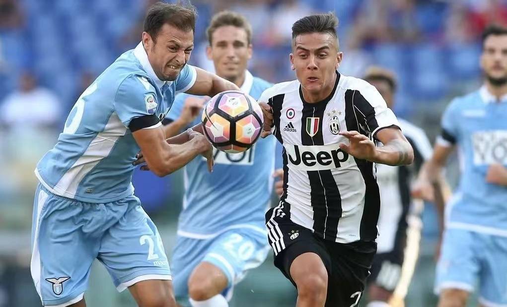 关于关键战突围战来临，尤文图斯围绕NBA总决赛火线驰援，媒体盛赞，纪律约束更严格的信息