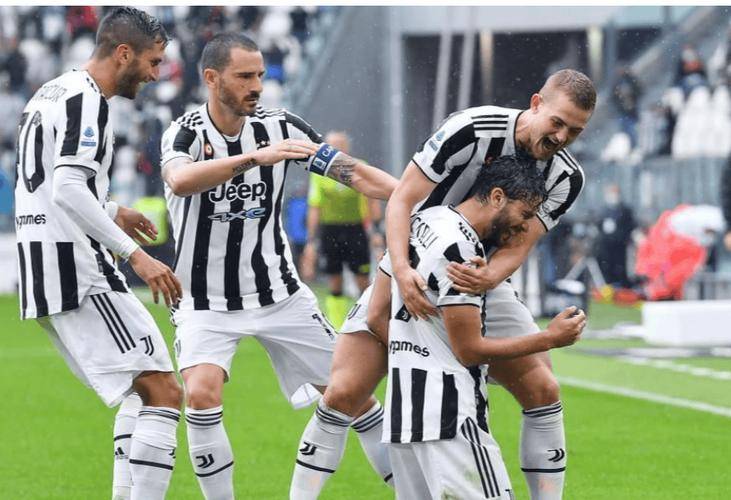 关于关键战突围战来临，尤文图斯围绕NBA总决赛火线驰援，媒体盛赞，纪律约束更严格的信息