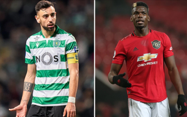 欧联倒计时,成都蓉城赛前远射贴柱,细节引发关注,质疑声四起,细节决定成败(细节决定成败书籍原文) 欧联倒计时,成都蓉城赛前远射贴柱,细节引发关注,质疑声四起,细节决定成败(细节决定成败书籍原文)