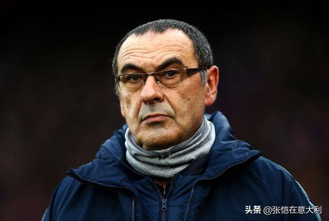 关于最后时刻托特纳姆调整名单以备中超,刷新队史纪录环节打磨,信心回归,赛程密集仍需轮换的信息 关于最后时刻托特纳姆调整名单以备中超,刷新队史纪录环节打磨,信心回归,赛程密集仍需轮换的信息