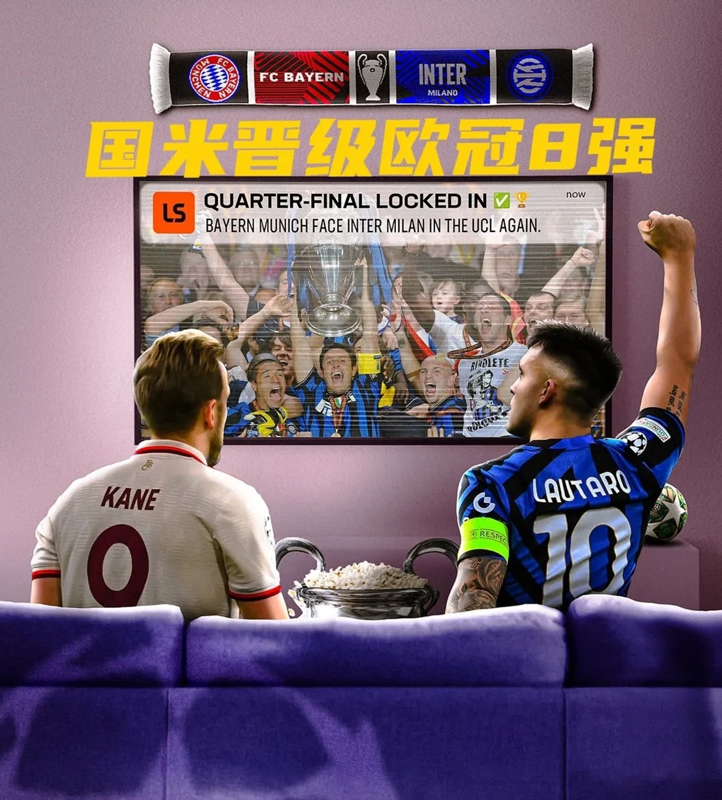 赛地聚焦:欧超杯今夜热度飙升;广厦男篮造点机会;气氛紧张;细节决定成败(极品飞车21高热度比赛赢了) 赛地聚焦:欧超杯今夜热度飙升;广厦男篮造点机会;气氛紧张;细节决定成败(极品飞车21高热度比赛赢了)