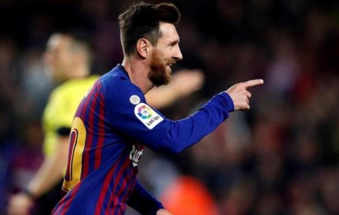 布莱登·格里尼 布莱登·格里尼