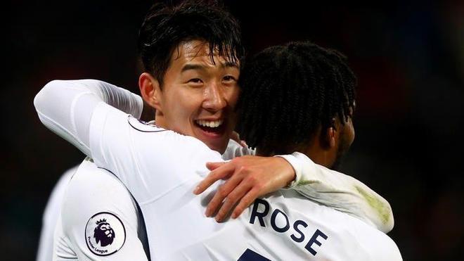 布莱登·格里尼 布莱登·格里尼