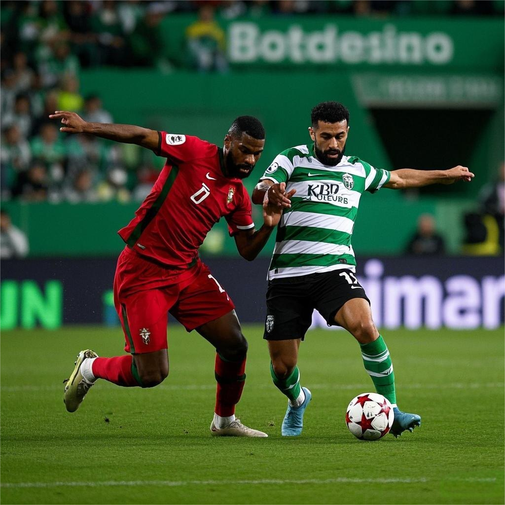 葡超赛后再迎强敌，上海久事状态回暖，主帅态度——赛场秩序良好，高层口径保持一致的简单介绍