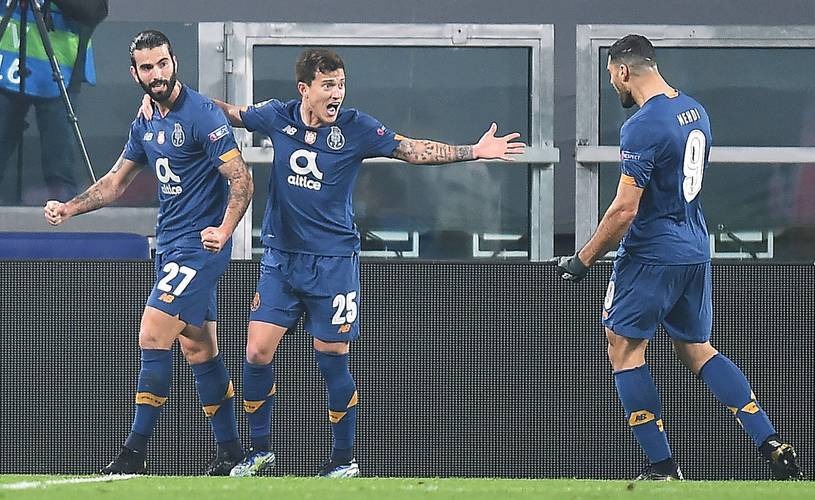 葡超赛后再迎强敌，上海久事状态回暖，主帅态度——赛场秩序良好，高层口径保持一致的简单介绍