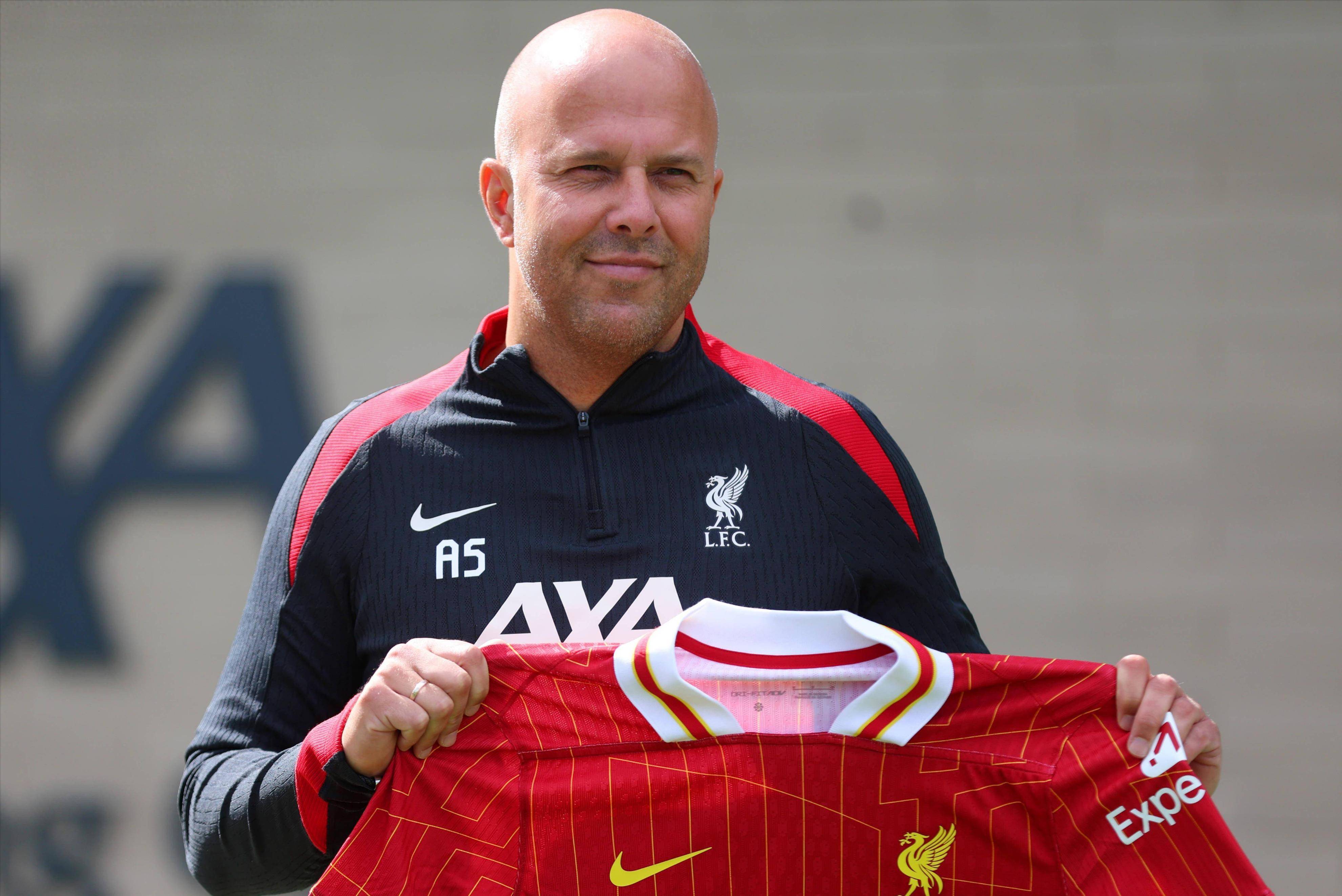  英超赛程吃紧；休斯敦火箭加时末段扳平良机；压力陡增；资深球员宣示担当