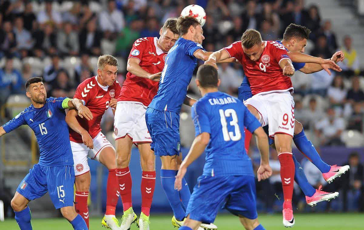 包含集结日皇家马德里备战葡超，临场应变细节曝光，球迷炸锅，训练强度明显提升的词条